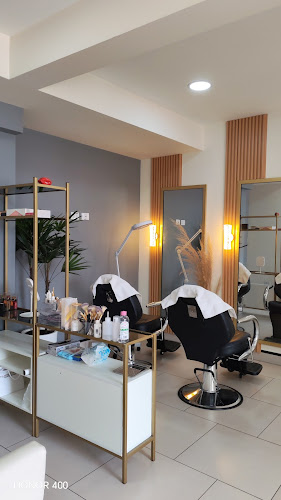 CATALEYA - Estetic & Center Cochabamba