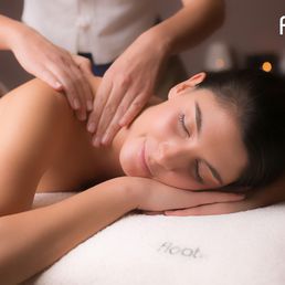 Cataleya Spa & Beauty Budva