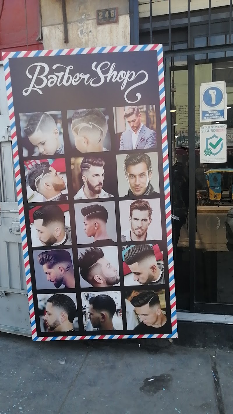 Cataleya Spa San Martín de Porres - Wellness Retreat in San Martín de Porres