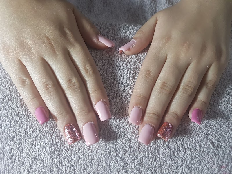 Catalina Lemhofer Spa Ituzaingó - Day Spa in Ituzaingó