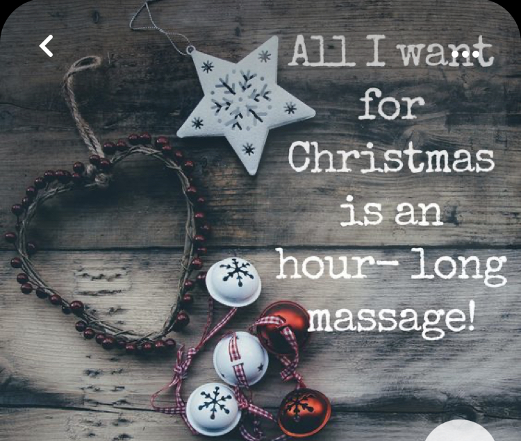 Catawba Valley Massage Center Conover - Day Spa in Conover