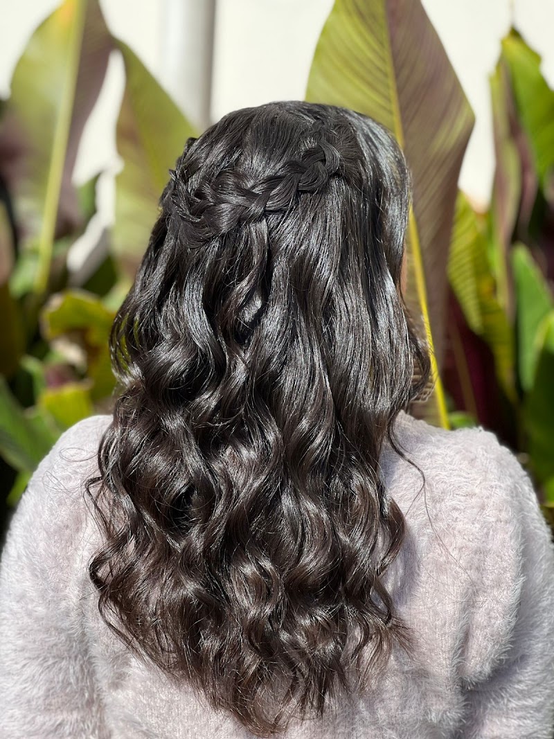 Catita - Sobrancelhas e Cia Pomerode - Day Spa in Pomerode