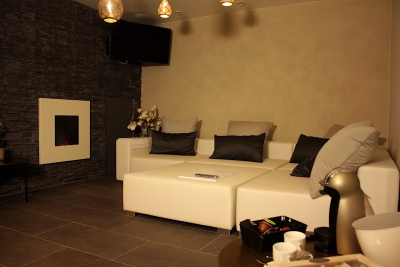 Cattleya Houthalen-Helchteren - Day Spa in Houthalen-Helchteren