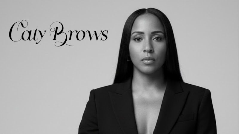 Caty Brows Bay Shore - Day Spa in Bay Shore