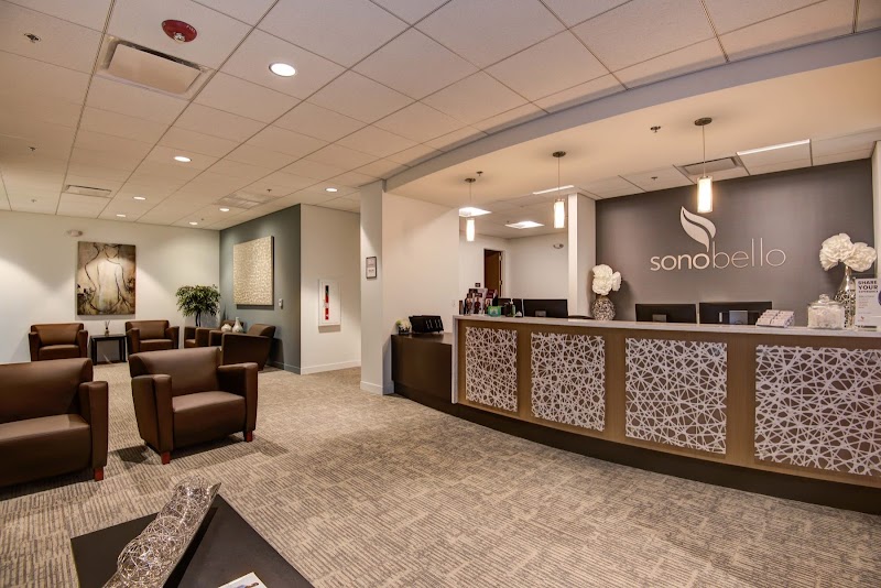 Cavi-Lipo Palm Beach West Palm Beach