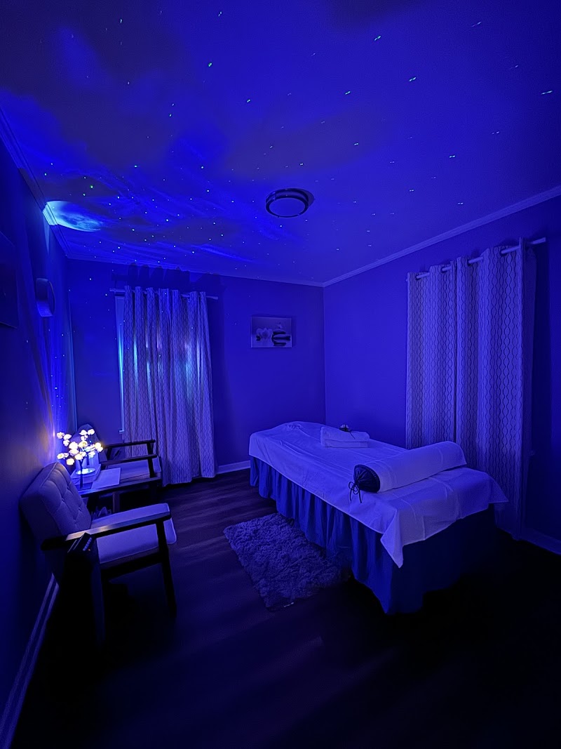 Caviar SPA Bothell - Day Spa in Bothell