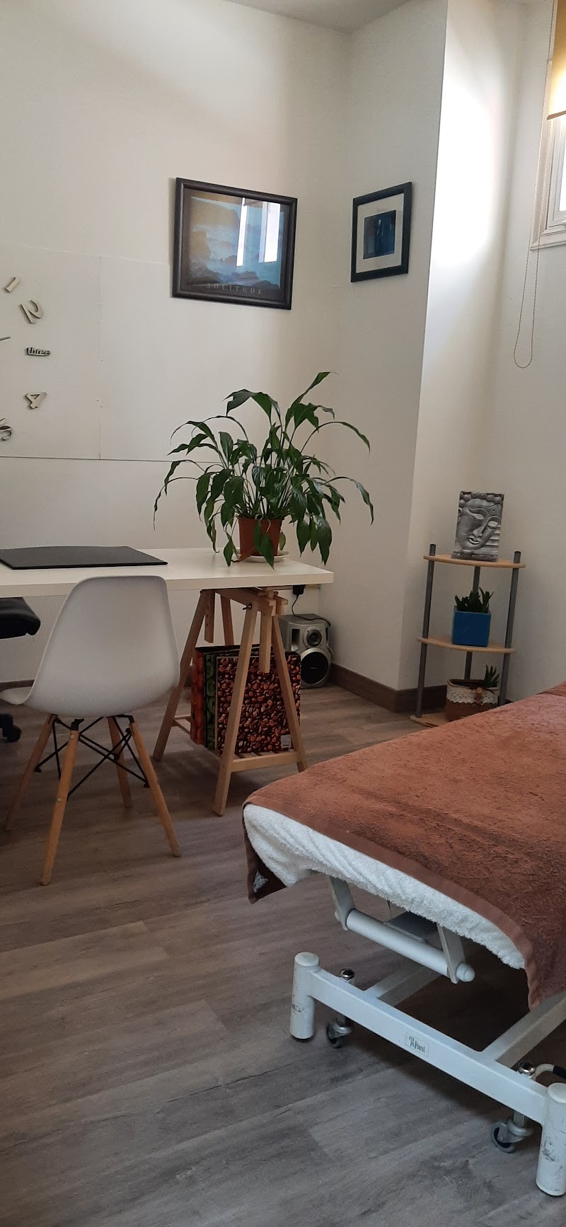 CBC Redondela - Day Spa in Redondela