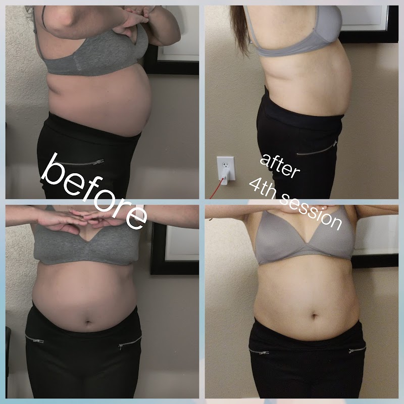 CC Solutions Medspa Euless - Day Spa in Euless