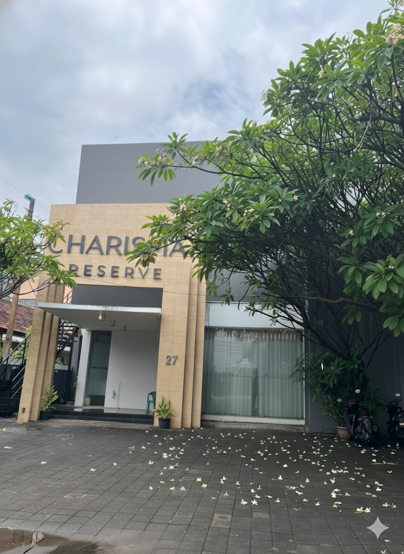 CEC Skincare Clinic & Medispa Semarang Kota - Medical Spa in Semarang Kota