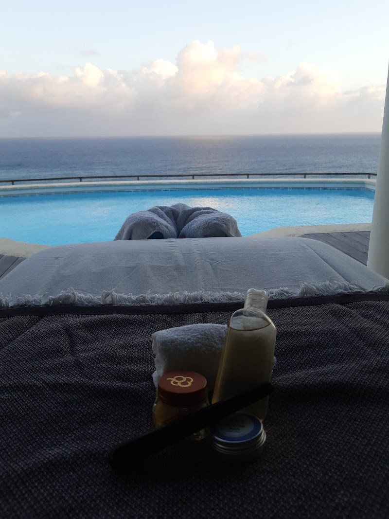Cecile_St_Barth_Massage St. Barts
