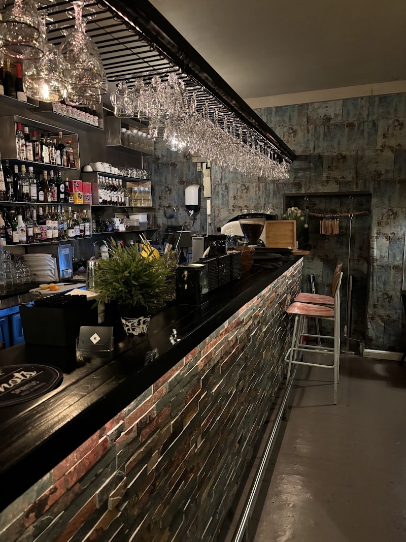 Cecilia Katz Frederiksberg - Day Spa in Frederiksberg