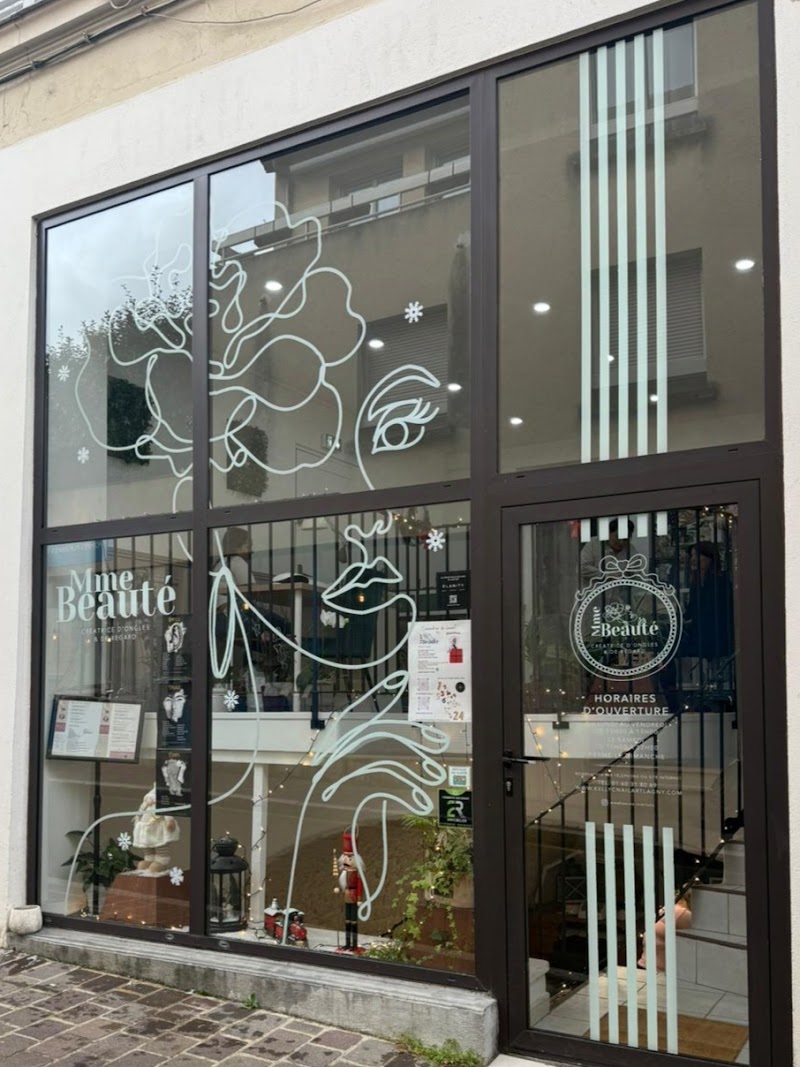 Cécilie Institut Lagny-sur-Marne - Day Spa in Lagny-sur-Marne