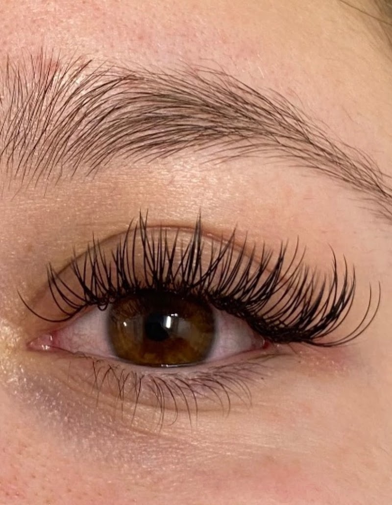 Cedar & Magnolia Day Spa Loveland - Day Spa in Loveland