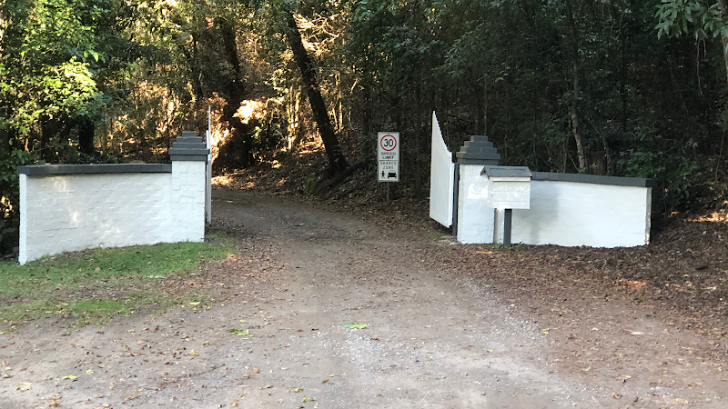 Cedarvale Health & Lifestyle Retreat Barrengarry - Wellness Retreat in Barrengarry