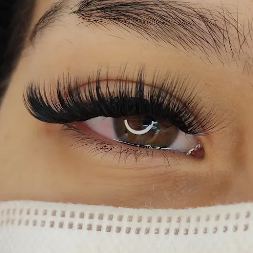 Cejasccs Studio Caracas