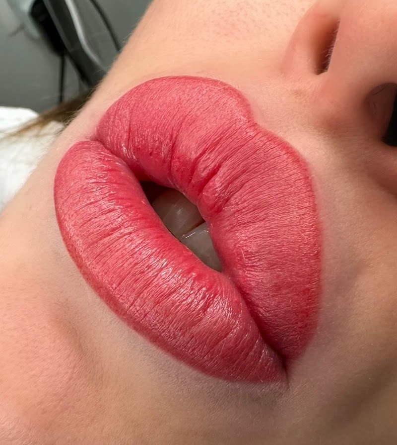 CejasConAlma Marbella - Day Spa in Marbella