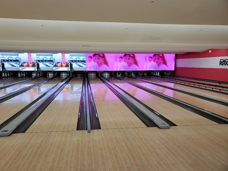 Celeb One Machida City - Day Spa in Machida City