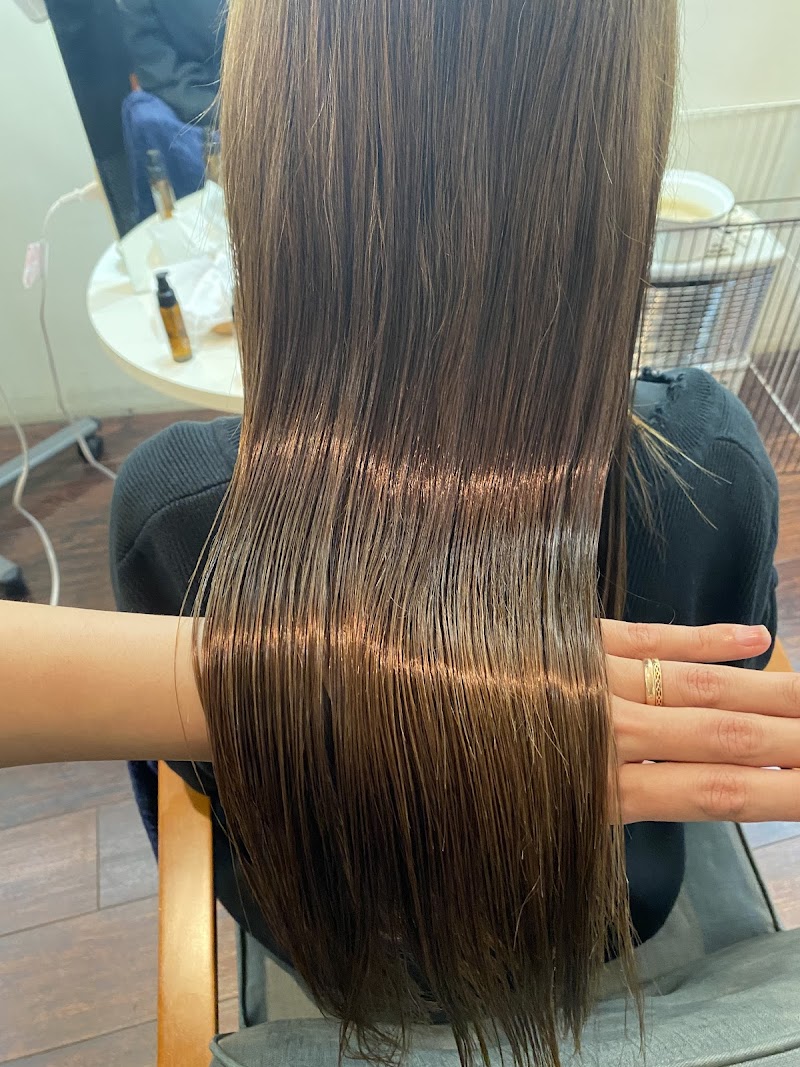 CELEBRAR Toyohashi - Day Spa in Toyohashi