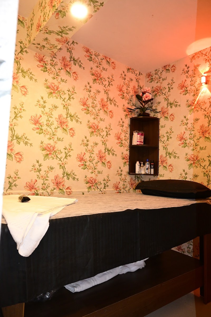 Celebration spa Manali - Day Spa in Manali