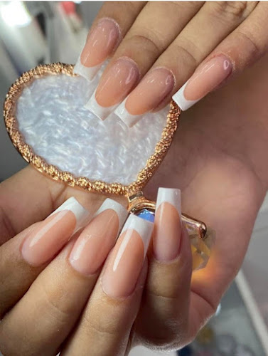 Celes's Nails Santa Cruz de la Sierra