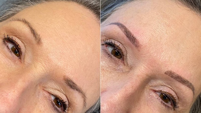 Celeste Beauty Highwood - Day Spa in Highwood