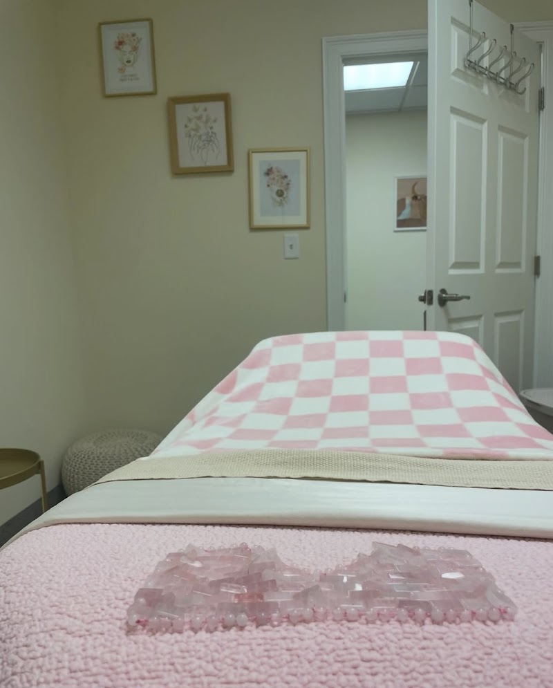 Celestial Skincare Northborough - Day Spa in Northborough