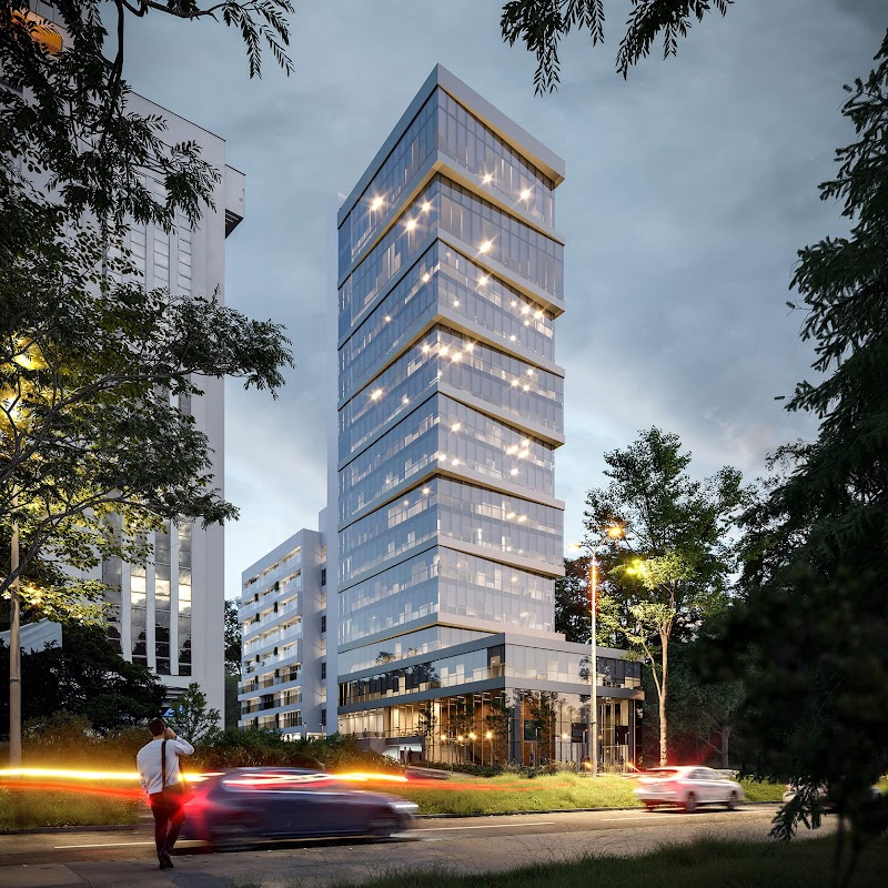 Celestik Medellín photo