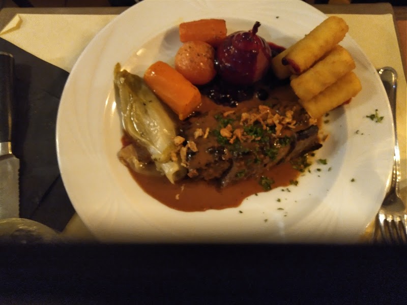 Celestina Berlare - Day Spa in Berlare