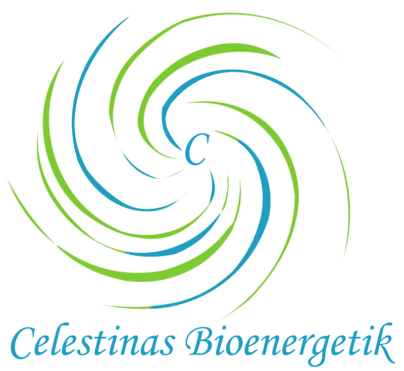 Celestinas Bioenergetik Altomünster - Day Spa in Altomünster