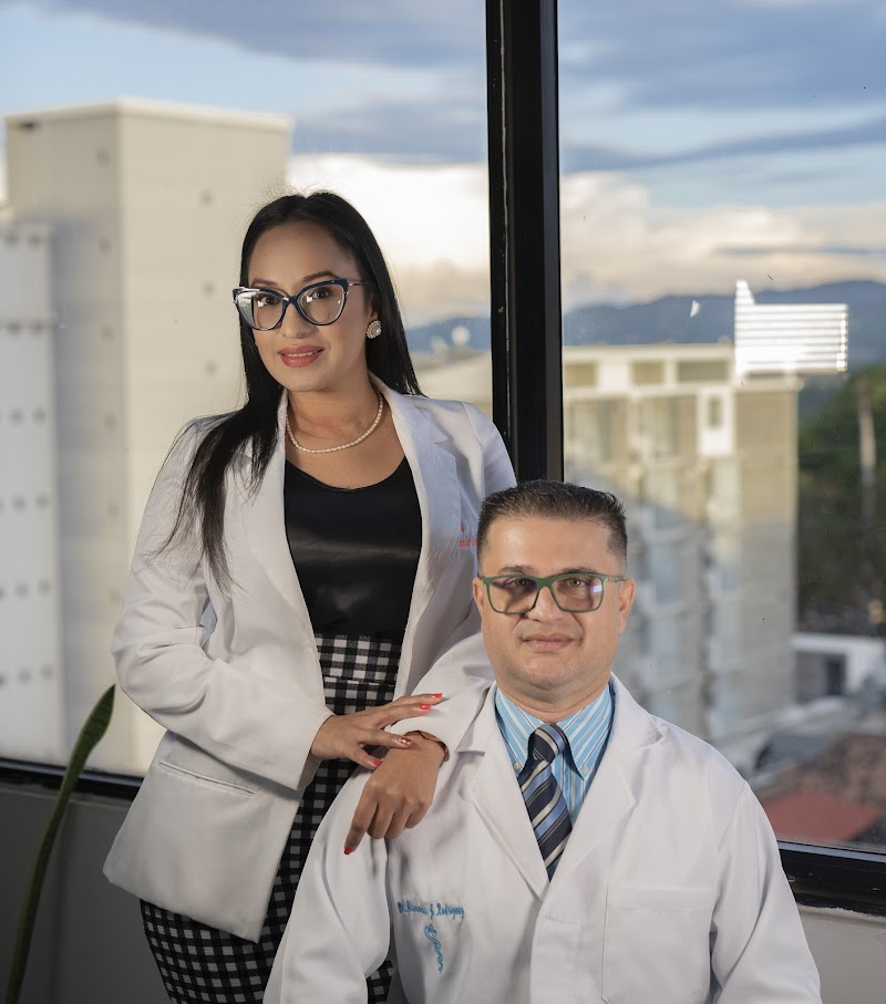 Celinda Centro Estético Barquisimeto