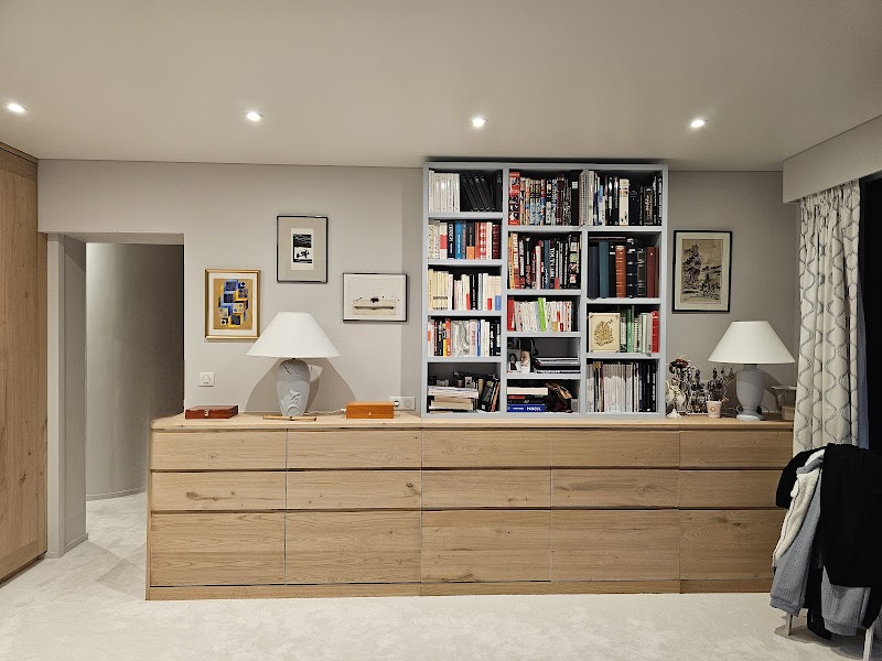 Céline Cahors - Day Spa in Cahors