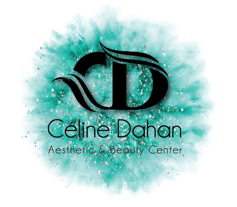 Céline Dahan Aesthetic and Beauty Center Beirut - Day Spa in Beirut