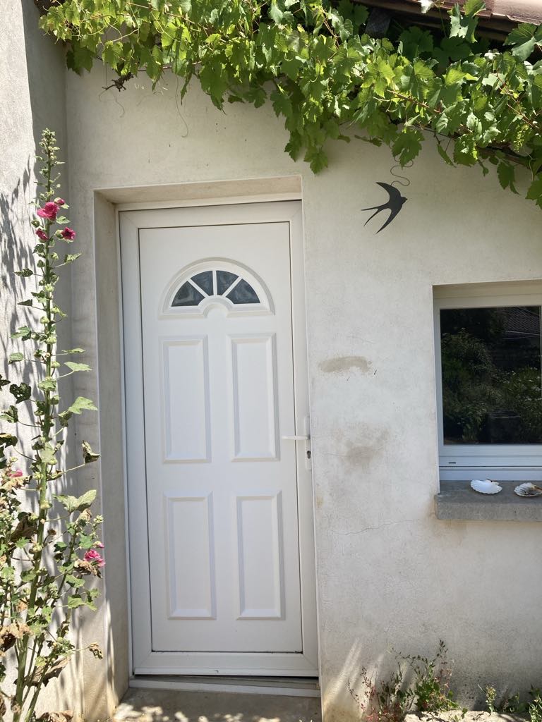 Céline Depinois Pro Fontenay-le-Comte - Wellness Retreat in Fontenay-le-Comte