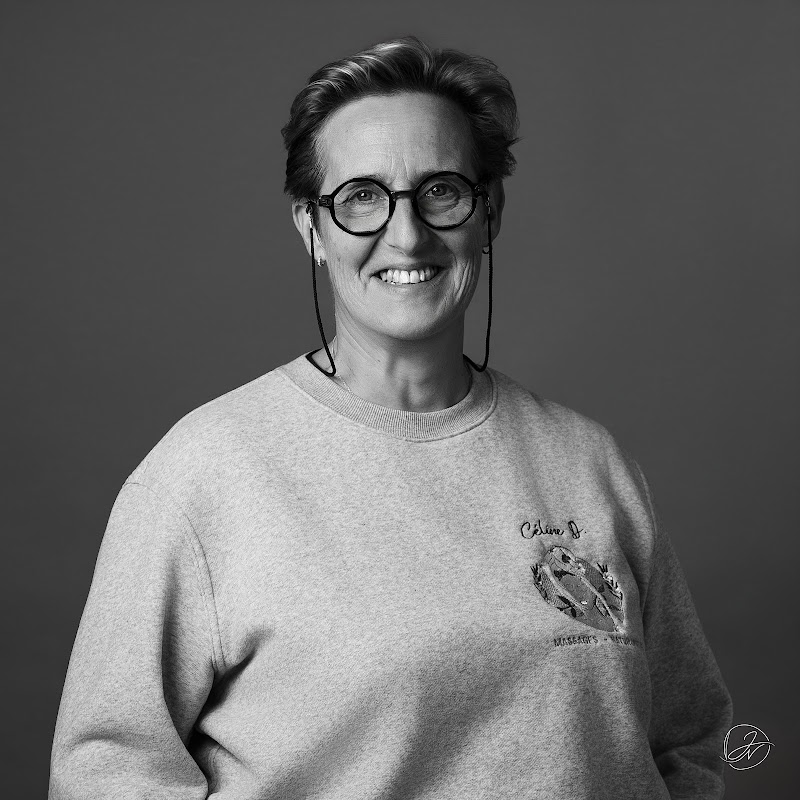 Celine Natur' et Massages Rogerville - Day Spa in Rogerville