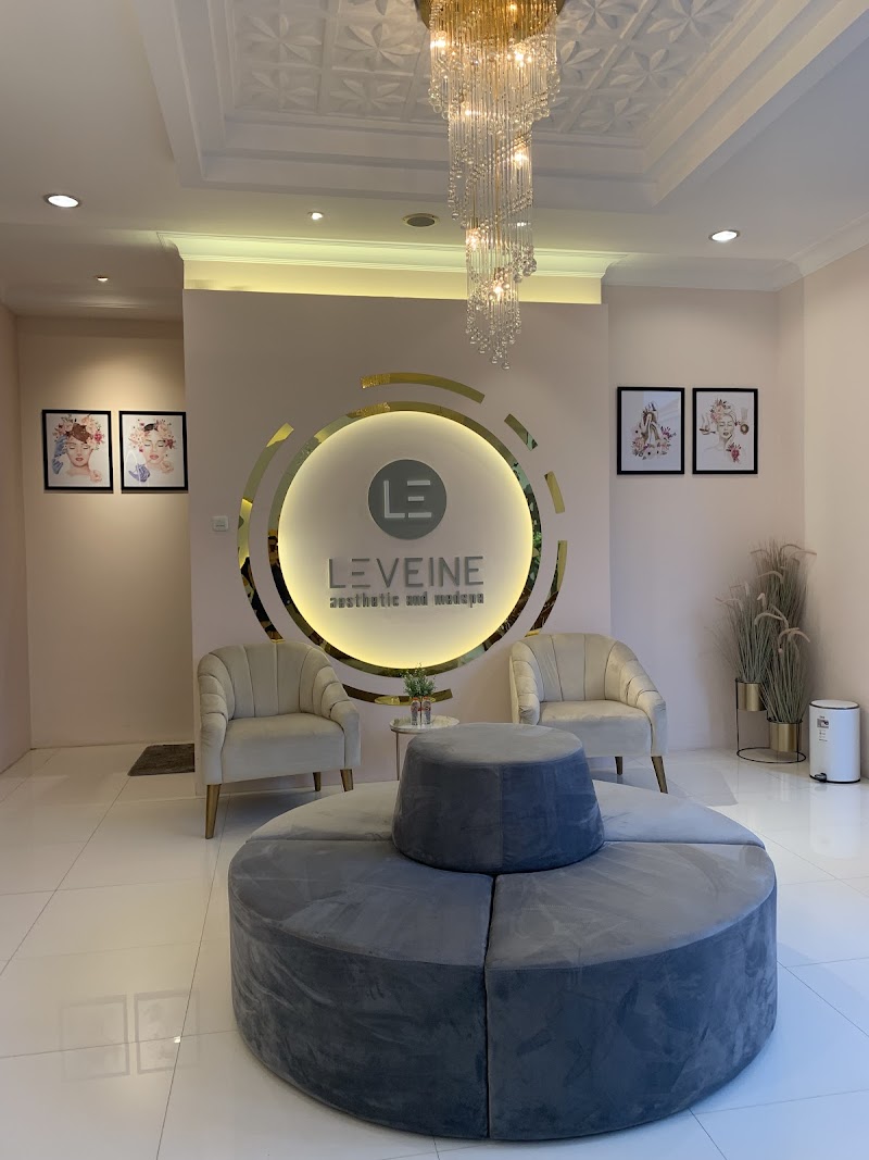 Celline Slimming Surabaya - Wellness Retreat in Surabaya