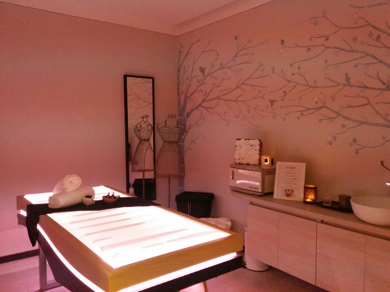 Cellout Wellness & Beauty Figline e Incisa Valdarno - Wellness Retreat in Figline e Incisa Valdarno