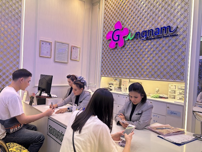 Cellulite Rayong - Day Spa in Rayong