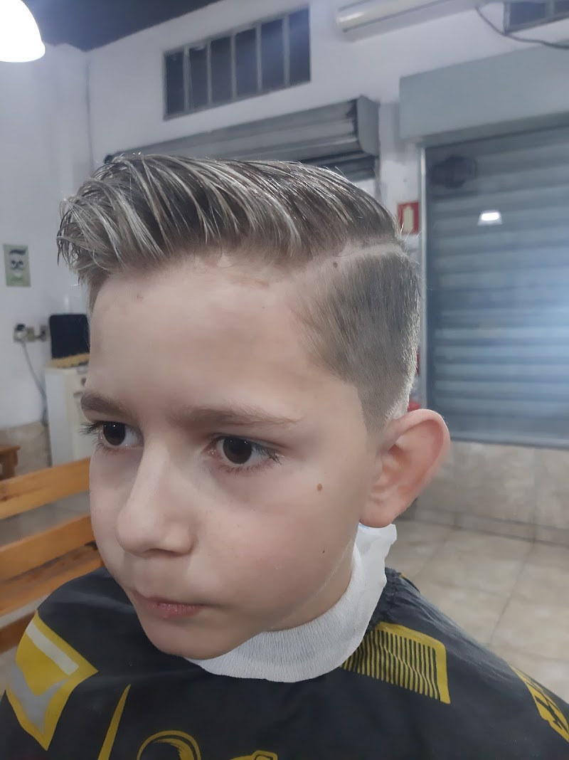 Celso Cabeleireiros Rio Branco - Day Spa in Rio Branco