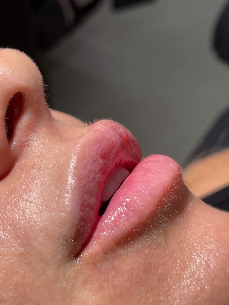 Cenario Salao de Beleza Osasco - Day Spa in Osasco