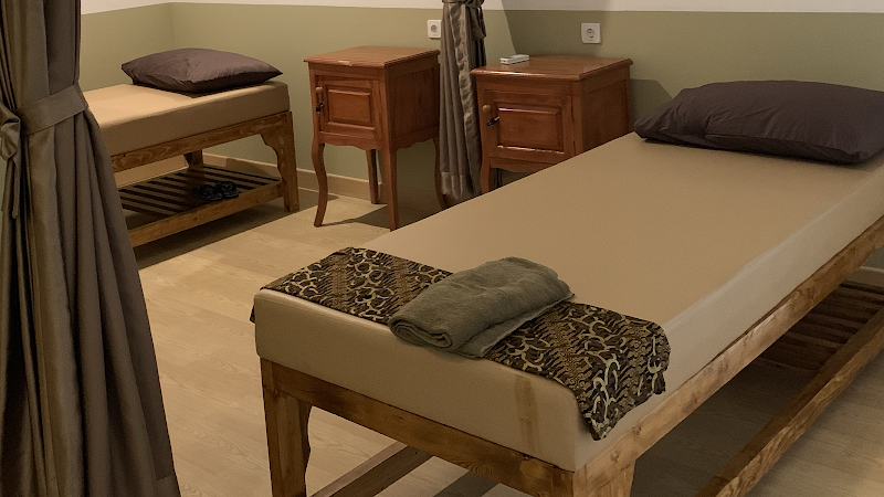 Cendana Sehat Reflexy & Healthy Massage Bekasi Kota - Day Spa in Bekasi Kota