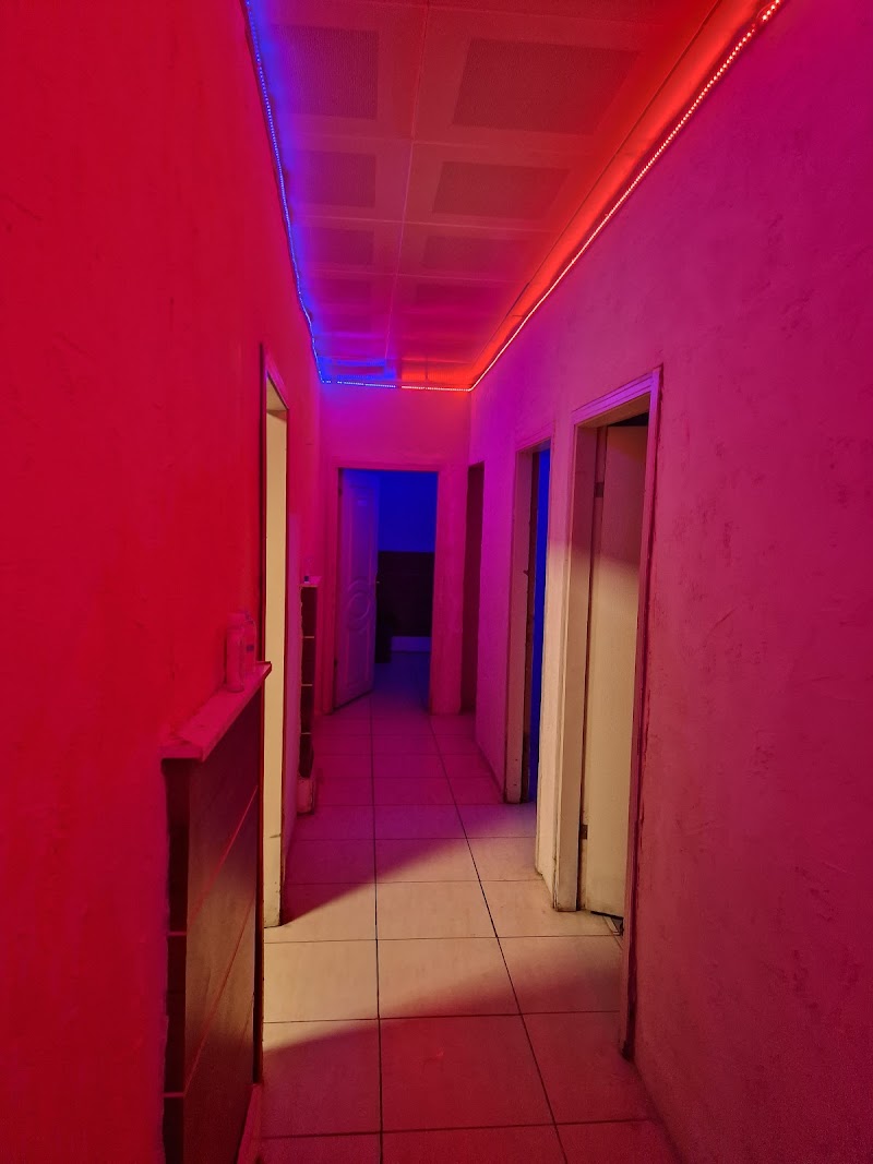 Cennet masaj Salonu Muratpaşa - Day Spa in Muratpaşa