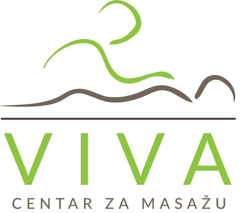Centar za masažu VIVA Kladovo - Day Spa in Kladovo