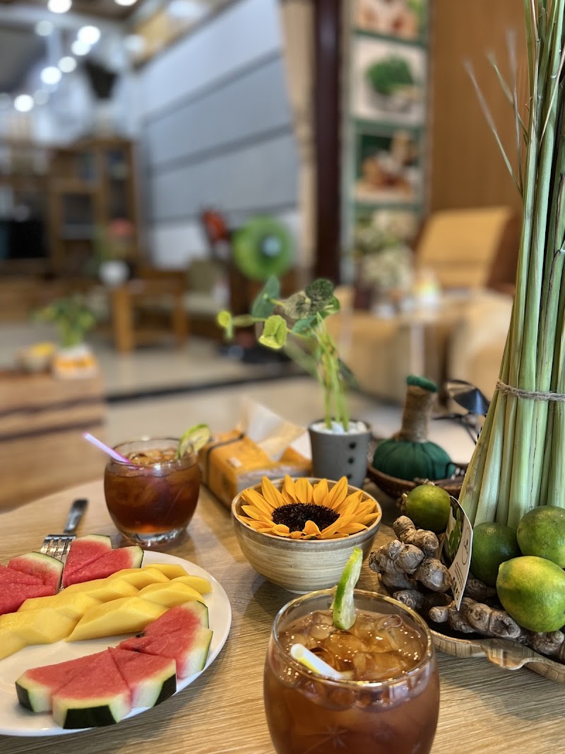 Centella Spa Hoi An - Day Spa in Hoi An