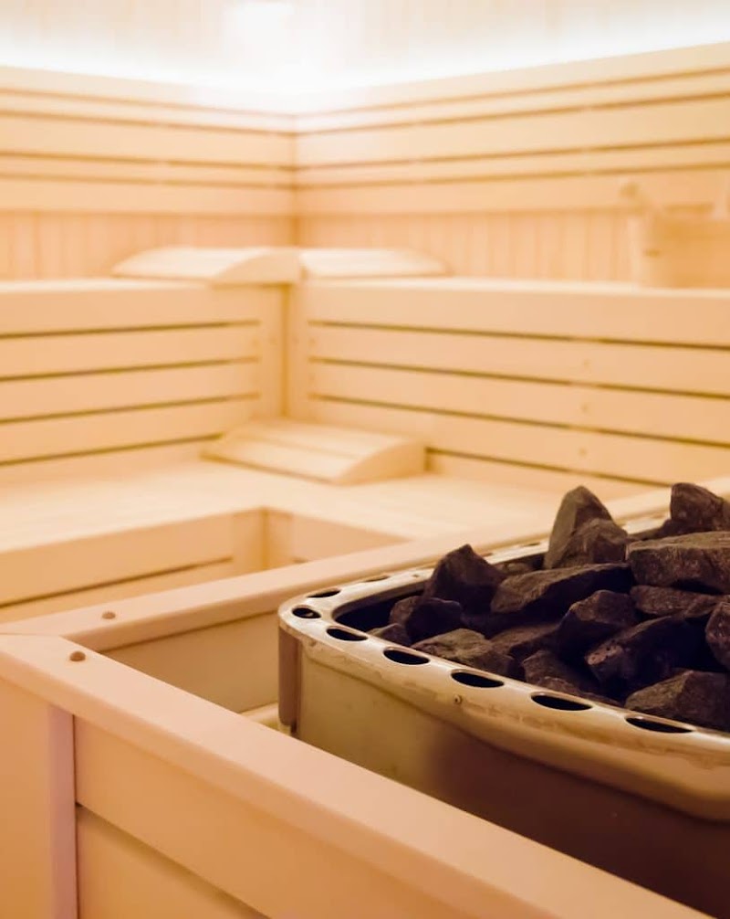 Center For Better Living | Float Spa and Massage Park City - Medical Spa in Park City