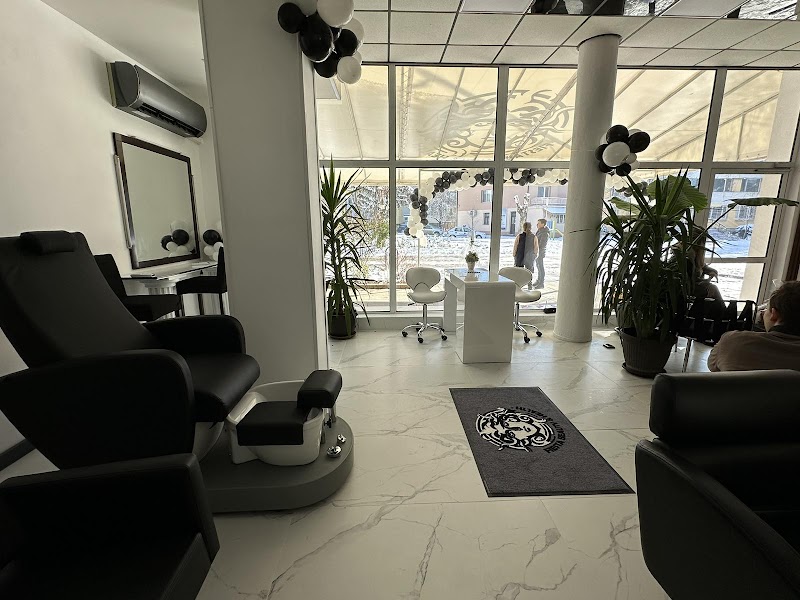 Center for Health and Beauty - Fiesta Elin Pelin - Day Spa in Elin Pelin
