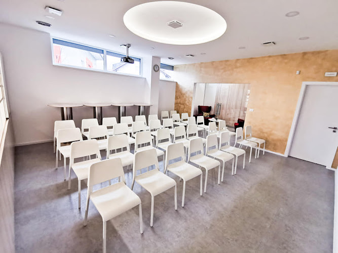 Center Rubin, Maja Mesić Štrubelj, s.p. Škofljica