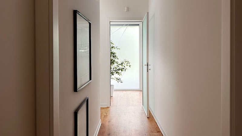 Center "Spinoza" Monza - Day Spa in Monza