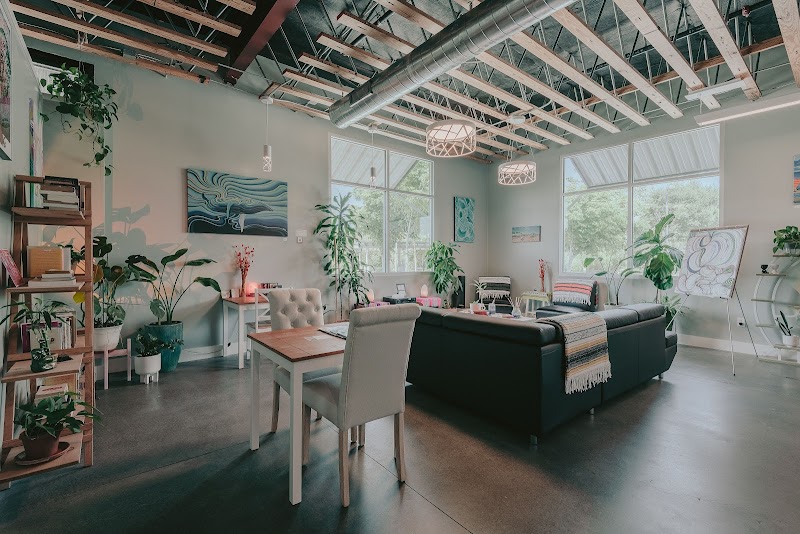 Central Coast Floats San Luis Obispo - Day Spa in San Luis Obispo