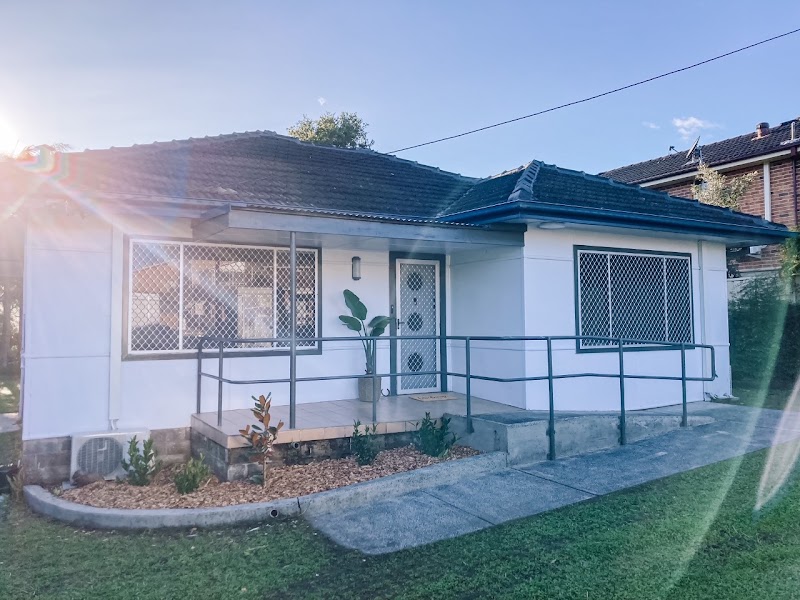 Central Coast Massage & Naturopath Clinic - Medical Spa in Central Coast