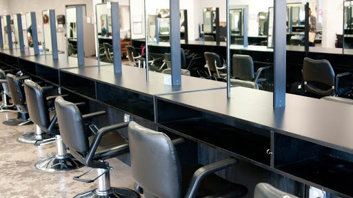 Central Texas Beauty College Round Rock - Day Spa in Round Rock